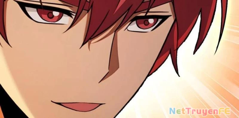 Trùng Sinh 1998 Ta Làm Thập Nhị Đại Phú Hào Chapter 17 - Trang 2