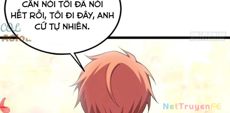 Trùng Sinh 1998 Ta Làm Thập Nhị Đại Phú Hào Chapter 17 - Trang 2