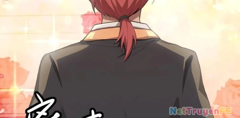 Trùng Sinh 1998 Ta Làm Thập Nhị Đại Phú Hào Chapter 17 - Trang 2