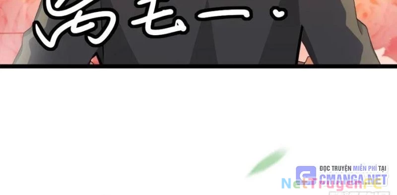 Trùng Sinh 1998 Ta Làm Thập Nhị Đại Phú Hào Chapter 17 - Trang 2