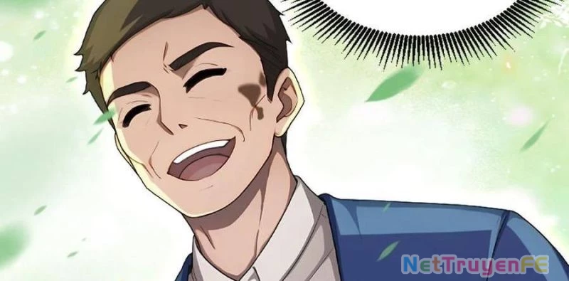 Trùng Sinh 1998 Ta Làm Thập Nhị Đại Phú Hào Chapter 17 - Trang 2