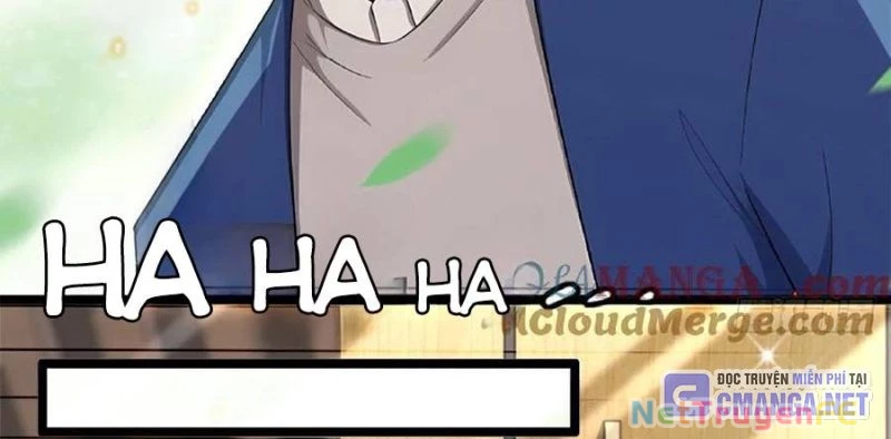 Trùng Sinh 1998 Ta Làm Thập Nhị Đại Phú Hào Chapter 17 - Trang 2
