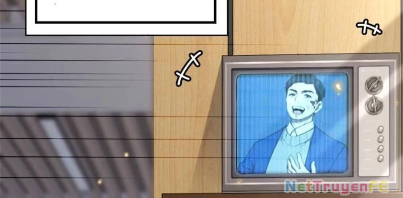 Trùng Sinh 1998 Ta Làm Thập Nhị Đại Phú Hào Chapter 17 - Trang 2