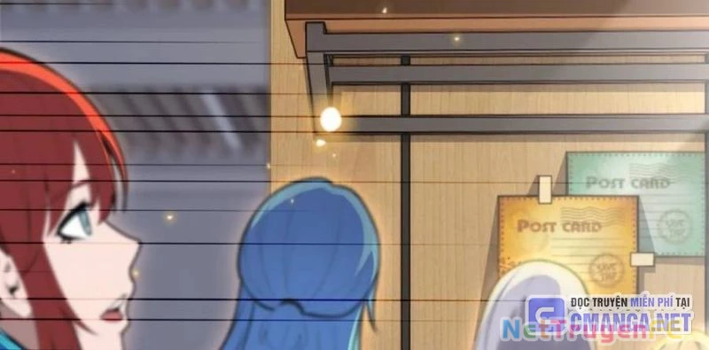 Trùng Sinh 1998 Ta Làm Thập Nhị Đại Phú Hào Chapter 17 - Trang 2