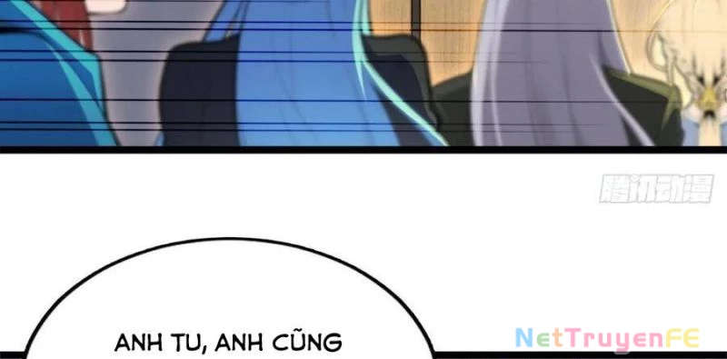 Trùng Sinh 1998 Ta Làm Thập Nhị Đại Phú Hào Chapter 17 - Trang 2