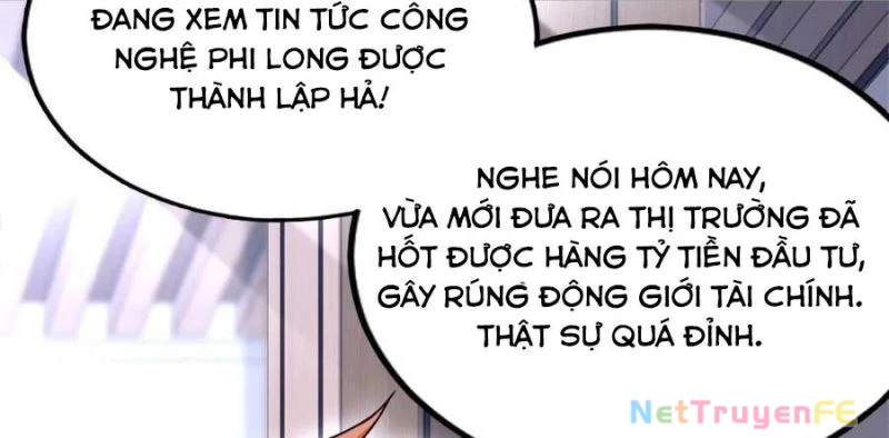 Trùng Sinh 1998 Ta Làm Thập Nhị Đại Phú Hào Chapter 17 - Trang 2
