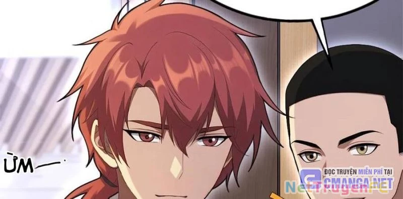 Trùng Sinh 1998 Ta Làm Thập Nhị Đại Phú Hào Chapter 17 - Trang 2