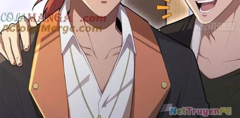 Trùng Sinh 1998 Ta Làm Thập Nhị Đại Phú Hào Chapter 17 - Trang 2