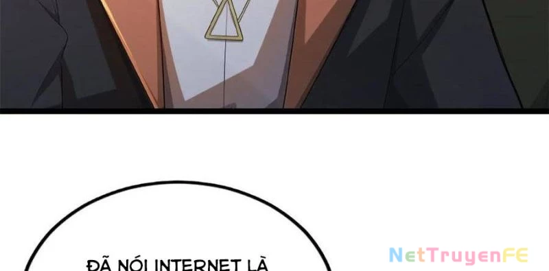 Trùng Sinh 1998 Ta Làm Thập Nhị Đại Phú Hào Chapter 17 - Trang 2