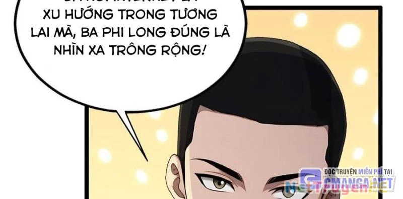 Trùng Sinh 1998 Ta Làm Thập Nhị Đại Phú Hào Chapter 17 - Trang 2