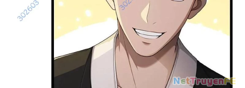 Trùng Sinh 1998 Ta Làm Thập Nhị Đại Phú Hào Chapter 17 - Trang 2