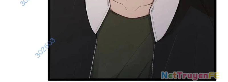 Trùng Sinh 1998 Ta Làm Thập Nhị Đại Phú Hào Chapter 17 - Trang 2