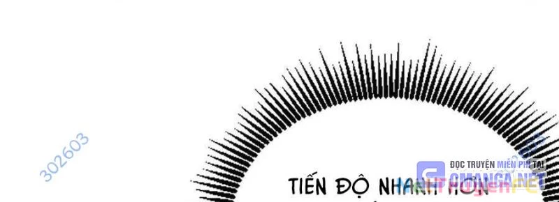 Trùng Sinh 1998 Ta Làm Thập Nhị Đại Phú Hào Chapter 17 - Trang 2