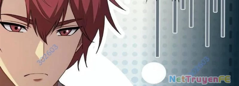 Trùng Sinh 1998 Ta Làm Thập Nhị Đại Phú Hào Chapter 17 - Trang 2