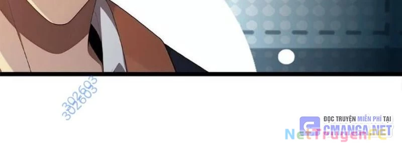 Trùng Sinh 1998 Ta Làm Thập Nhị Đại Phú Hào Chapter 17 - Trang 2