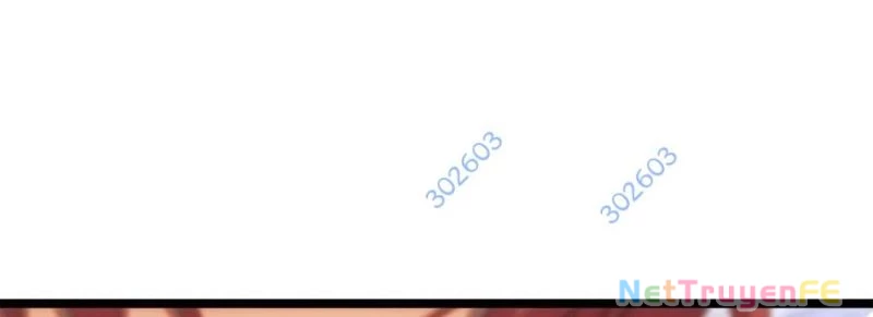 Trùng Sinh 1998 Ta Làm Thập Nhị Đại Phú Hào Chapter 17 - Trang 2