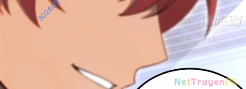 Trùng Sinh 1998 Ta Làm Thập Nhị Đại Phú Hào Chapter 17 - Trang 2