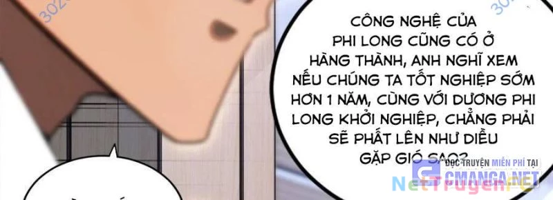 Trùng Sinh 1998 Ta Làm Thập Nhị Đại Phú Hào Chapter 17 - Trang 2