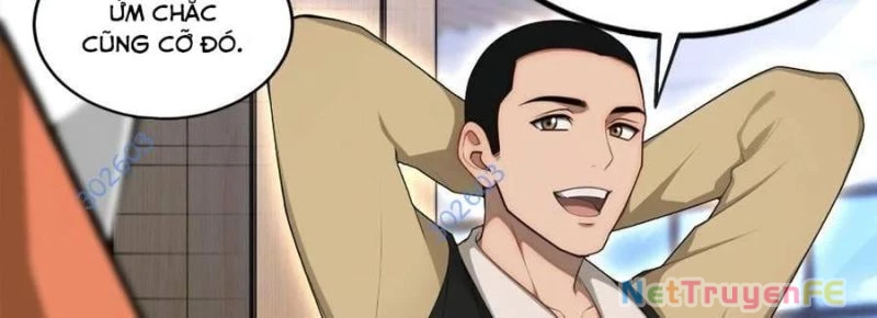 Trùng Sinh 1998 Ta Làm Thập Nhị Đại Phú Hào Chapter 17 - Trang 2