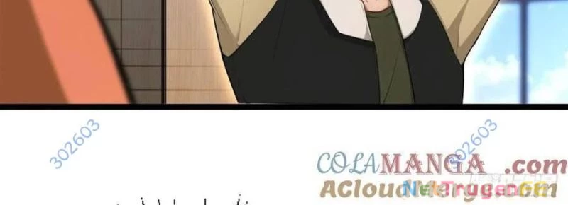 Trùng Sinh 1998 Ta Làm Thập Nhị Đại Phú Hào Chapter 17 - Trang 2