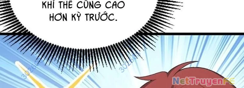 Trùng Sinh 1998 Ta Làm Thập Nhị Đại Phú Hào Chapter 17 - Trang 2