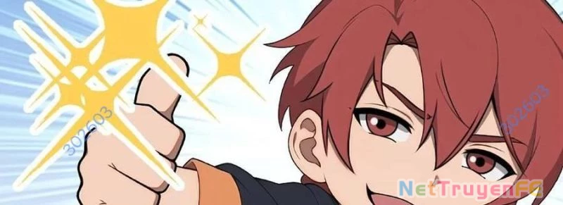 Trùng Sinh 1998 Ta Làm Thập Nhị Đại Phú Hào Chapter 17 - Trang 2