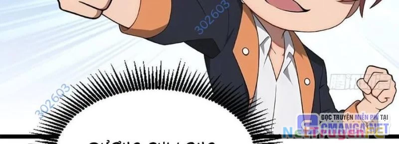 Trùng Sinh 1998 Ta Làm Thập Nhị Đại Phú Hào Chapter 17 - Trang 2