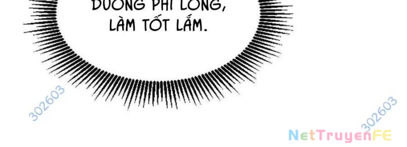 Trùng Sinh 1998 Ta Làm Thập Nhị Đại Phú Hào Chapter 17 - Trang 2