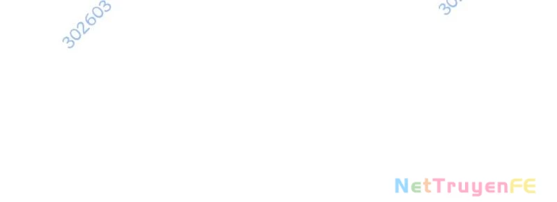 Trùng Sinh 1998 Ta Làm Thập Nhị Đại Phú Hào Chapter 17 - Trang 2