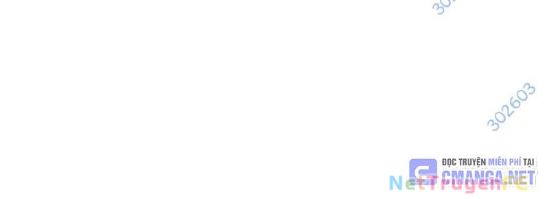 Trùng Sinh 1998 Ta Làm Thập Nhị Đại Phú Hào Chapter 17 - Trang 2