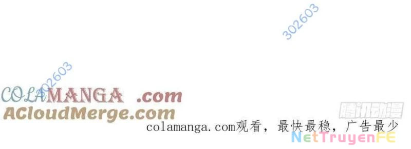 Trùng Sinh 1998 Ta Làm Thập Nhị Đại Phú Hào Chapter 17 - Trang 2