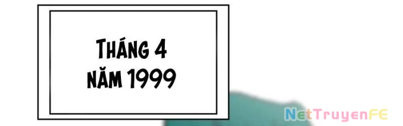 Trùng Sinh 1998 Ta Làm Thập Nhị Đại Phú Hào Chapter 18 - Trang 2