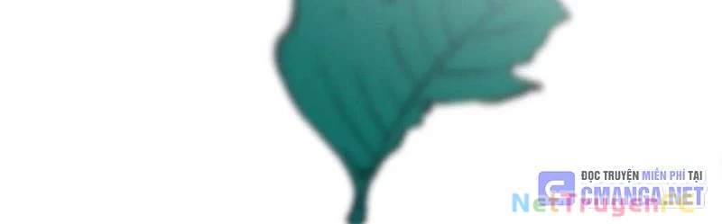 Trùng Sinh 1998 Ta Làm Thập Nhị Đại Phú Hào Chapter 18 - Trang 2