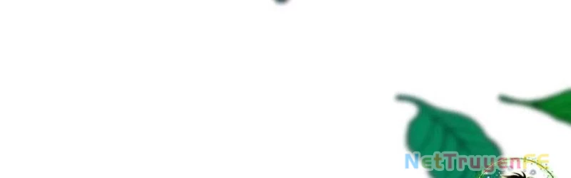 Trùng Sinh 1998 Ta Làm Thập Nhị Đại Phú Hào Chapter 18 - Trang 2