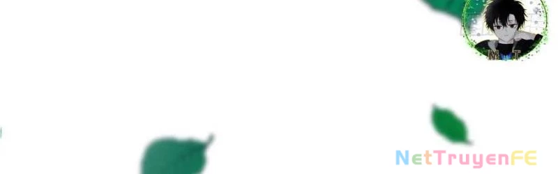 Trùng Sinh 1998 Ta Làm Thập Nhị Đại Phú Hào Chapter 18 - Trang 2