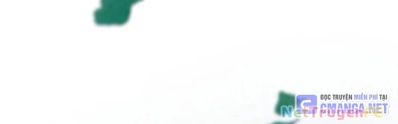 Trùng Sinh 1998 Ta Làm Thập Nhị Đại Phú Hào Chapter 18 - Trang 2