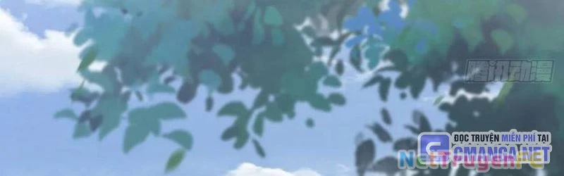 Trùng Sinh 1998 Ta Làm Thập Nhị Đại Phú Hào Chapter 18 - Trang 2