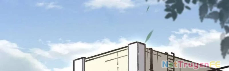 Trùng Sinh 1998 Ta Làm Thập Nhị Đại Phú Hào Chapter 18 - Trang 2