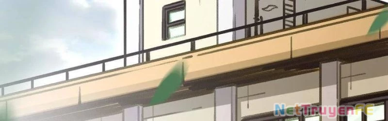 Trùng Sinh 1998 Ta Làm Thập Nhị Đại Phú Hào Chapter 18 - Trang 2