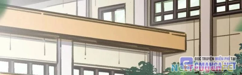 Trùng Sinh 1998 Ta Làm Thập Nhị Đại Phú Hào Chapter 18 - Trang 2