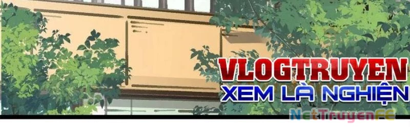 Trùng Sinh 1998 Ta Làm Thập Nhị Đại Phú Hào Chapter 18 - Trang 2