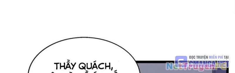 Trùng Sinh 1998 Ta Làm Thập Nhị Đại Phú Hào Chapter 18 - Trang 2