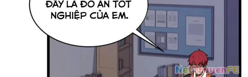 Trùng Sinh 1998 Ta Làm Thập Nhị Đại Phú Hào Chapter 18 - Trang 2