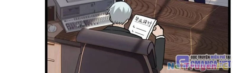 Trùng Sinh 1998 Ta Làm Thập Nhị Đại Phú Hào Chapter 18 - Trang 2