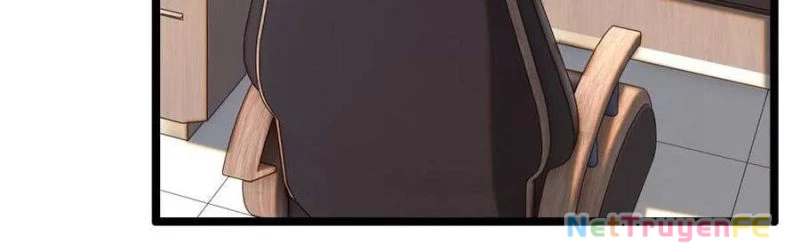 Trùng Sinh 1998 Ta Làm Thập Nhị Đại Phú Hào Chapter 18 - Trang 2