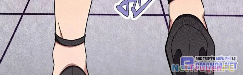 Trùng Sinh 1998 Ta Làm Thập Nhị Đại Phú Hào Chapter 18 - Trang 2