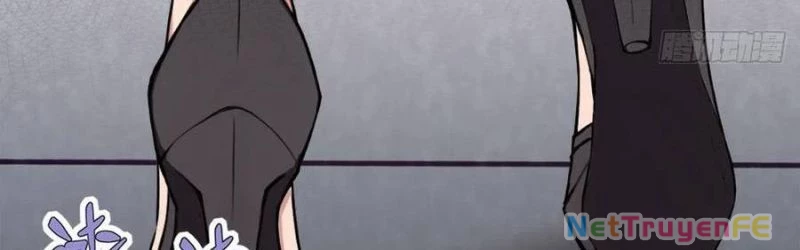 Trùng Sinh 1998 Ta Làm Thập Nhị Đại Phú Hào Chapter 18 - Trang 2