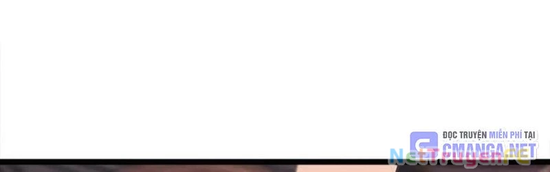 Trùng Sinh 1998 Ta Làm Thập Nhị Đại Phú Hào Chapter 18 - Trang 2