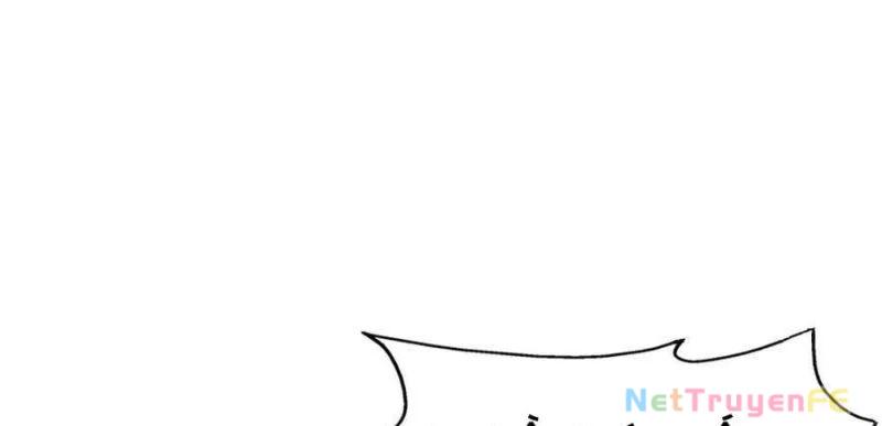 Trùng Sinh 1998 Ta Làm Thập Nhị Đại Phú Hào Chapter 18 - Trang 2