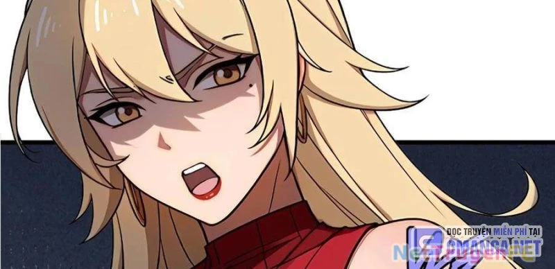 Trùng Sinh 1998 Ta Làm Thập Nhị Đại Phú Hào Chapter 18 - Trang 2